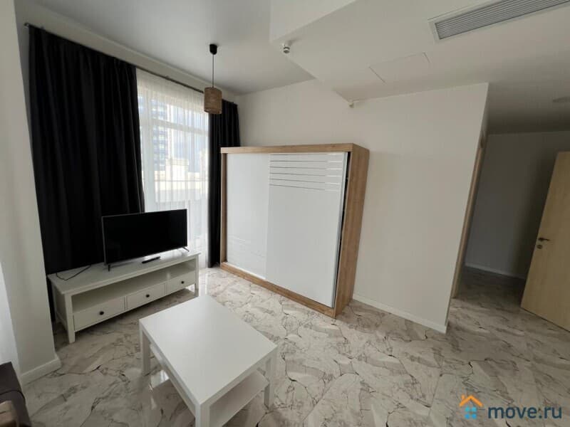 2-комн. квартира, 60 м²