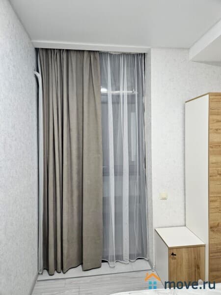 2-комн. квартира, 45 м²