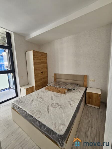 2-комн. квартира, 45 м²