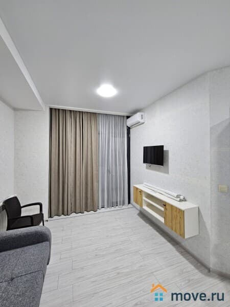 2-комн. квартира, 45 м²