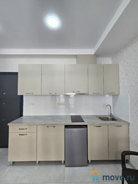 2-комн. квартира, 45 м²