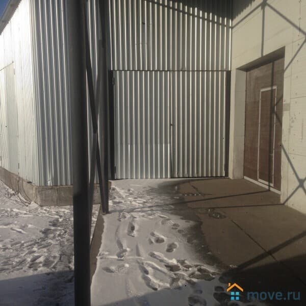 склад, 1150 м&sup2;