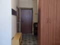 Купить однокомнатную квартиру, 18 м², этаж 1 из 3. Фото 2
