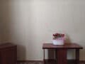 Купить однокомнатную квартиру, 18 м², этаж 1 из 3. Фото 3