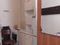 Купить однокомнатную квартиру, 18 м², этаж 1 из 3. Фото 5