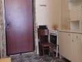 Купить однокомнатную квартиру, 18 м², этаж 1 из 3. Фото 6