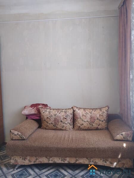 1-комн. квартира, 18 м²