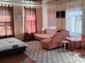 Снять студию на сутки, 50 м², этаж 2 из 2. Фото 12