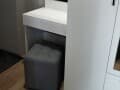 Сдам в аренду посуточно однокомнатную квартиру, 42 м², этаж 3 из 5. Фото 1