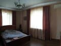 Объявление о продаже дома, 335.5 м², 30 соток. Фото 15