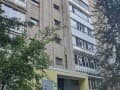 Продам двухкомнатную квартиру, 54.7 м², этаж 5 из 9. Фото 2