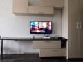 1-комн. квартира, 38 м²