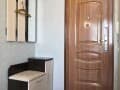 1-комн. квартира, 36 м²