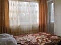 3-комн. квартира, 58 м²