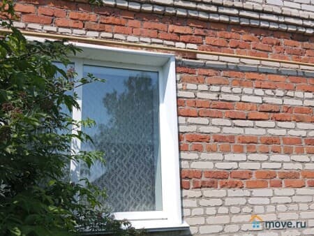 Продам дом, 75 м², Плодопитомник, улица Первомайская, 8