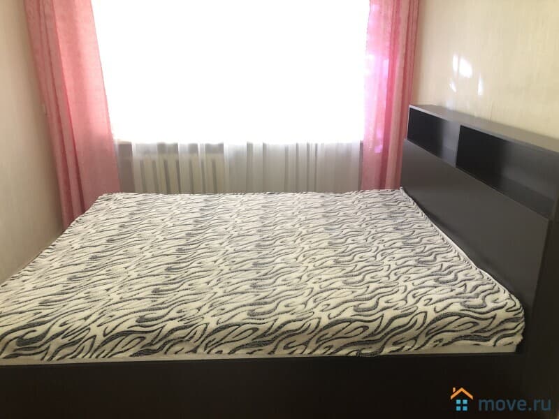 1-комн. квартира, 30 м²