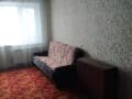 Сдам в аренду двухкомнатную квартиру, 54 м², этаж 5 из 9. Фото 3