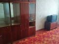 Сдам в аренду двухкомнатную квартиру, 54 м², этаж 5 из 9. Фото 4
