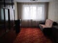 Сдам в аренду двухкомнатную квартиру, 54 м², этаж 5 из 9. Фото 5