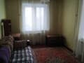 Сдам в аренду двухкомнатную квартиру, 54 м², этаж 5 из 9. Фото 6