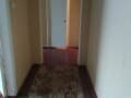 Сдам в аренду двухкомнатную квартиру, 54 м², этаж 5 из 9. Фото 7