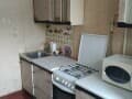 Сдам в аренду двухкомнатную квартиру, 54 м², этаж 5 из 9. Фото 8