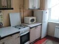 Сдам в аренду двухкомнатную квартиру, 54 м², этаж 5 из 9. Фото 10