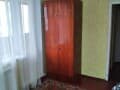2-комн. квартира, 54 м²