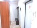 2-комн. квартира, 41 м&sup2;