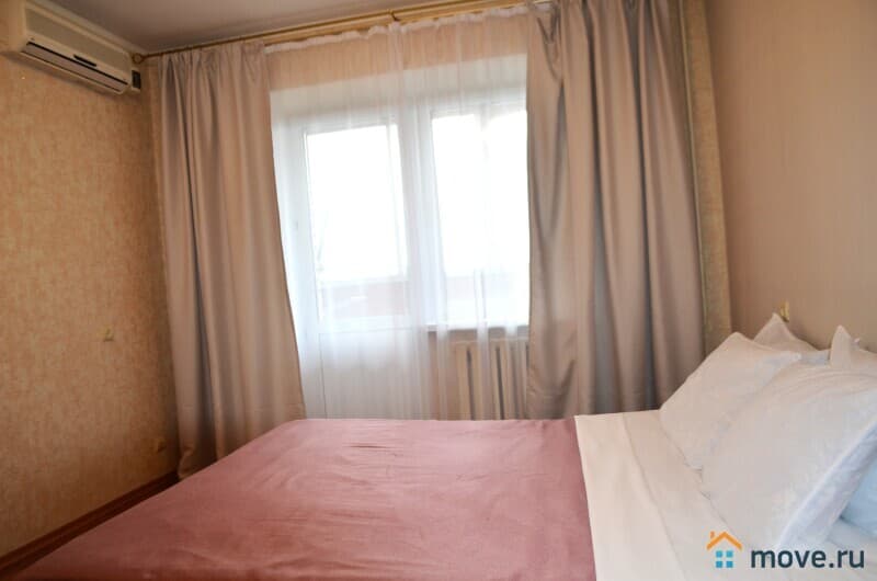 2-комн. квартира, 80 м²