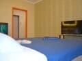 1-комн. квартира, 40 м&sup2;