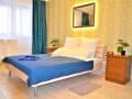 1-комн. квартира, 40 м&sup2;