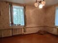 Продать двухкомнатную квартиру, 42 м², этаж 1 из 1. Фото 5