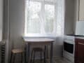 1-комн. квартира, 31 м²
