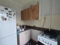 2-комн. квартира, 44 м²