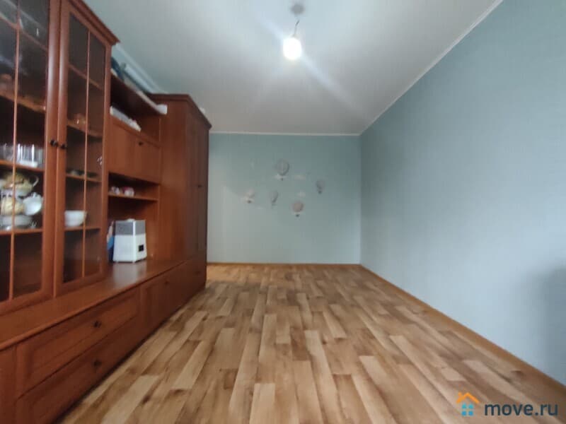 2-комн. квартира, 44 м²