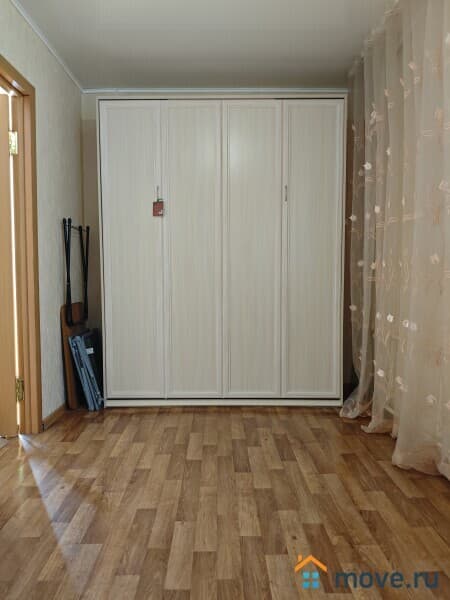 2-комн. квартира, 40 м&sup2;