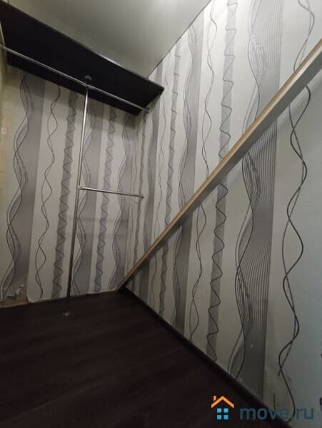 2-комн. квартира, 42 м&sup2;