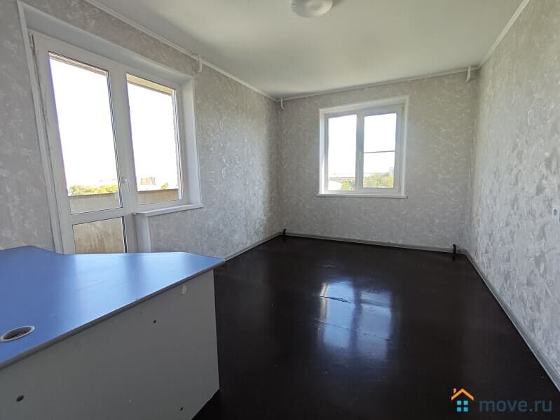 2-комн. квартира, 553 м&sup2;