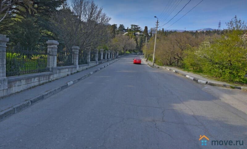 земельный участок, 4.21 га