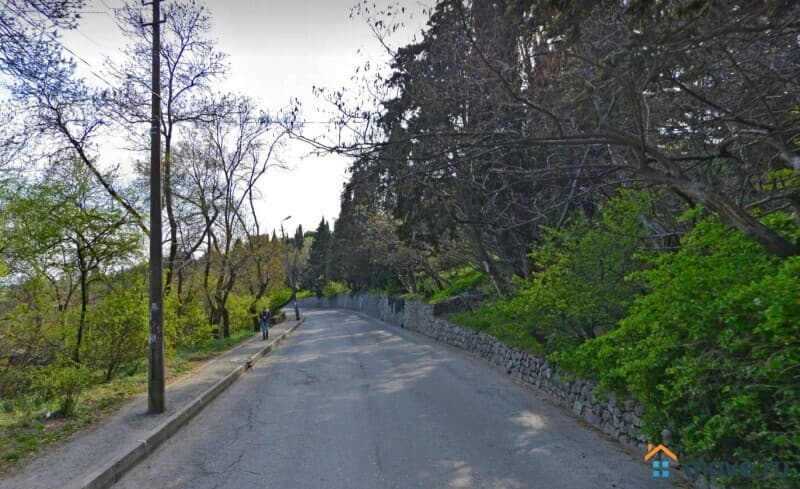 земельный участок, 4.21 га