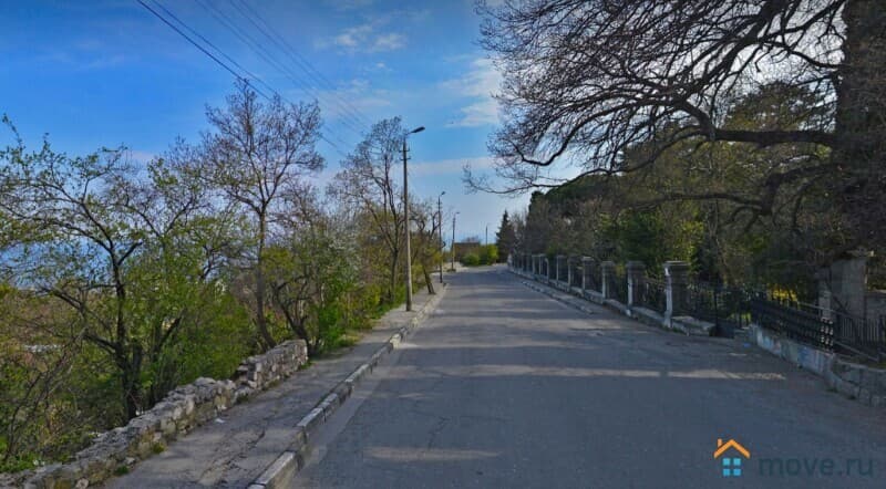 земельный участок, 4.21 га