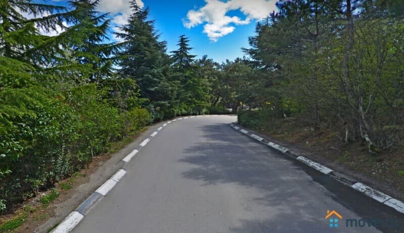 земля под ИЖС, 1.56 га