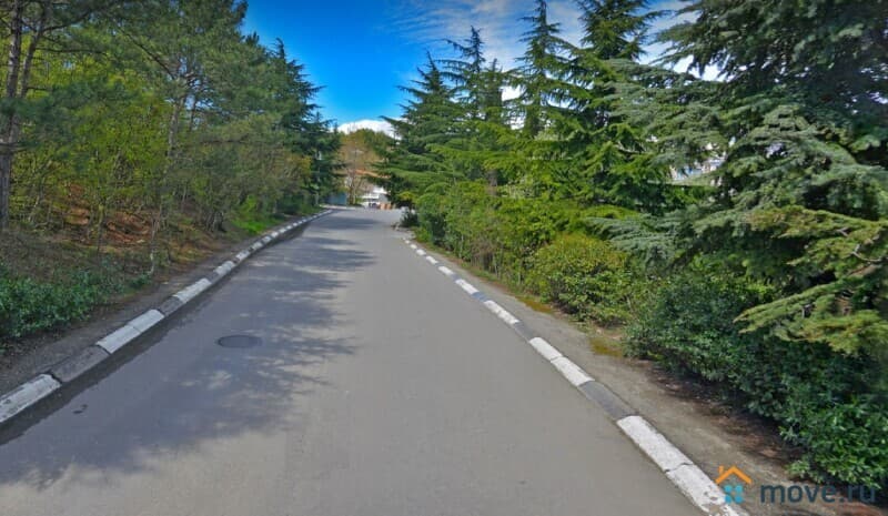 земля под ИЖС, 1.56 га