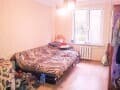 Продаем двухкомнатную квартиру, 45.7 м², 45 км за МКАД, этаж 3 из 5. Фото 9