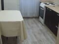 Сдам в аренду однокомнатную квартиру, 36 м², этаж 10 из 16. Фото 1