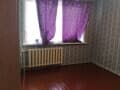 Сдается в аренду однокомнатная квартира, 30 м², этаж 1 из 4. Фото 5