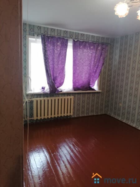 1-комн. квартира, 30 м²