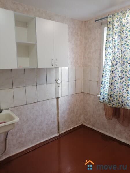 1-комн. квартира, 30 м²