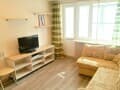 Сдается в аренду однокомнатная квартира, 34 м², этаж 3 из 5. Фото 3